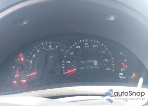 2009 Toyota Camry Xle V6 из США, поврежденный, VIN 4T1BK46K39U093603